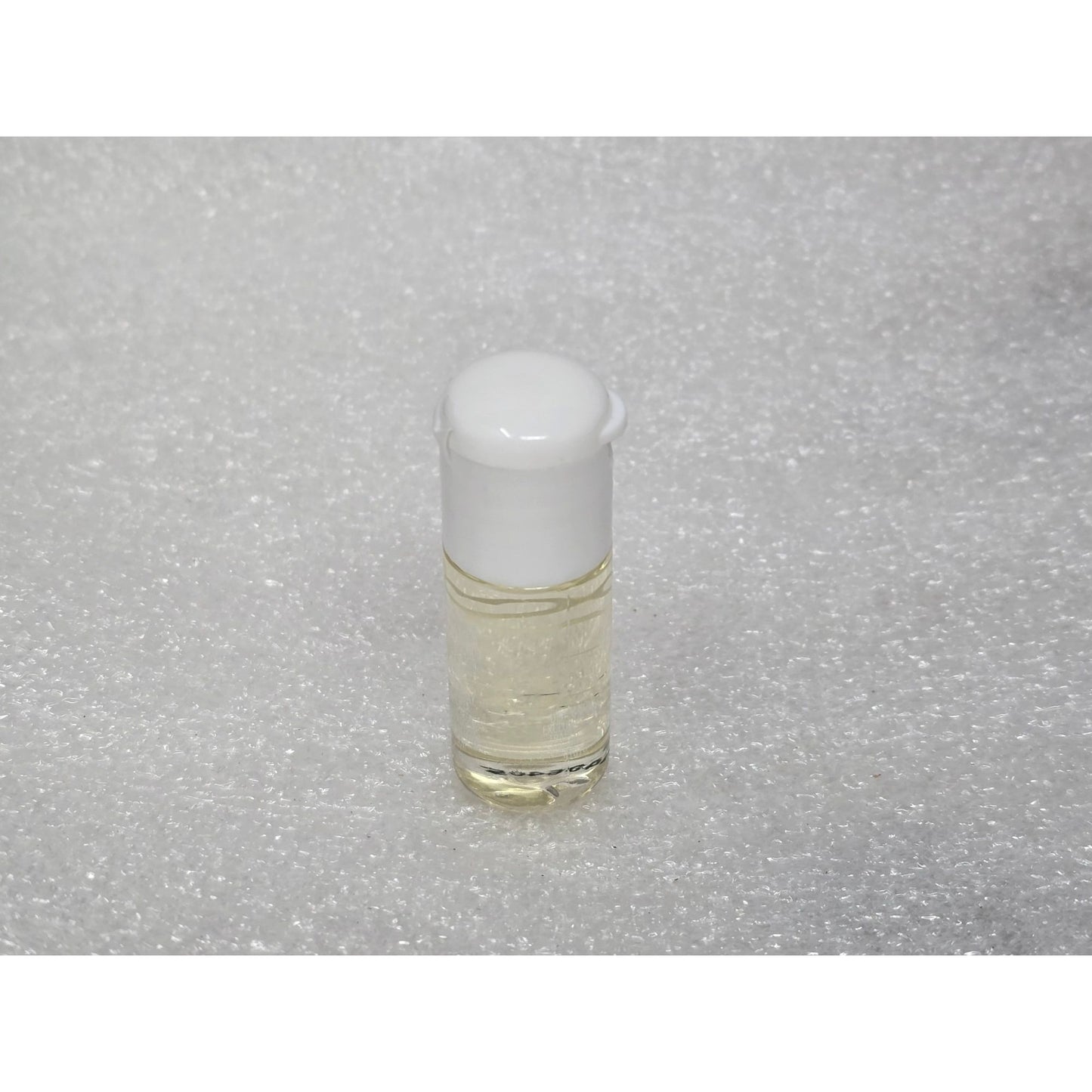Trader Joes Rose Facial Oil 0.33 oz Hydrating & Nourishing Skincare Travel Size