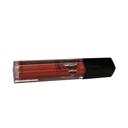 Maybelline Color Sensational Vivid Hot Lacquer Lip Gloss 70 So Hot
