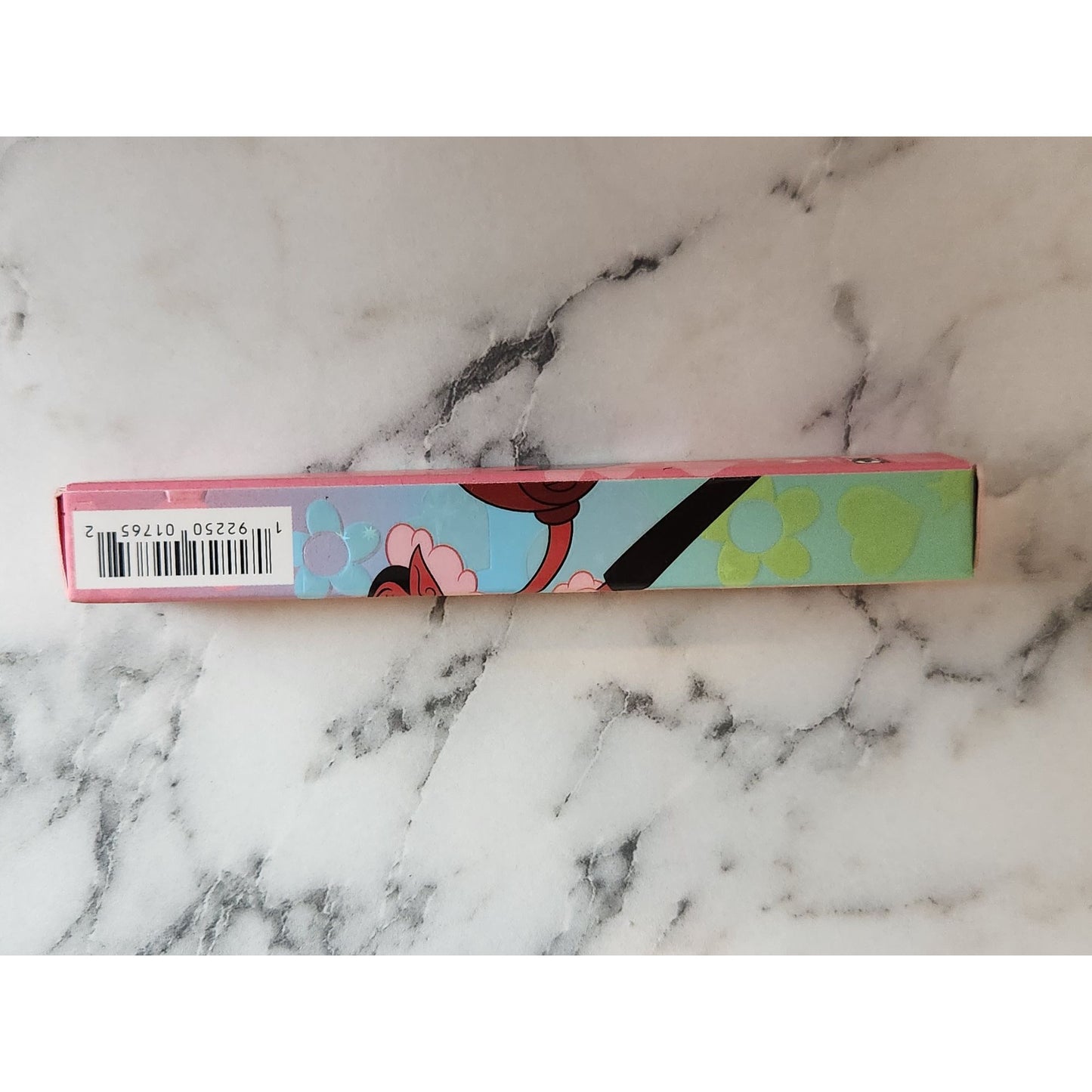 Colourpop Powerpuff Girls Him Colour Stix Coral Pink Eyeshadow Stick