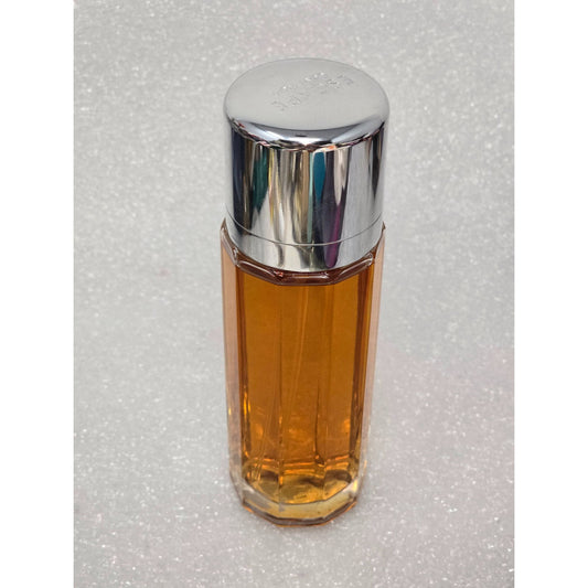 Calvin Klein Escape Eau De Parfum Perfume 3.4 Oz