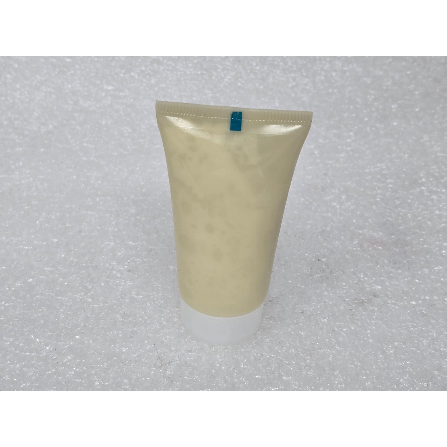 Pink Shell Spa H2O+ Hydrating Body Butter 1 Fl Oz Tube Travel Size