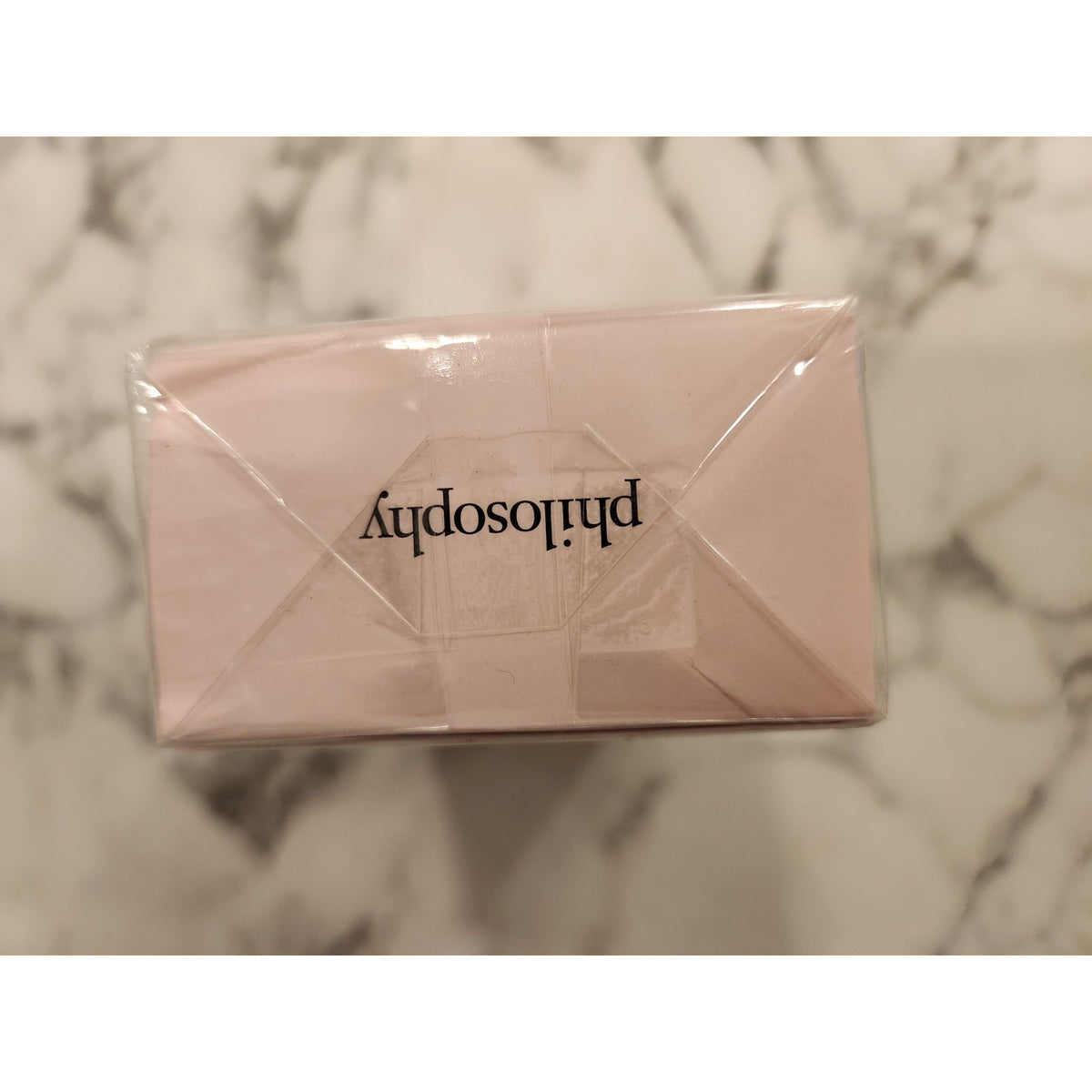 Philosophy Amazing Grace Eau De Toilette Perfume Spray Fragrance 2 Fl Oz