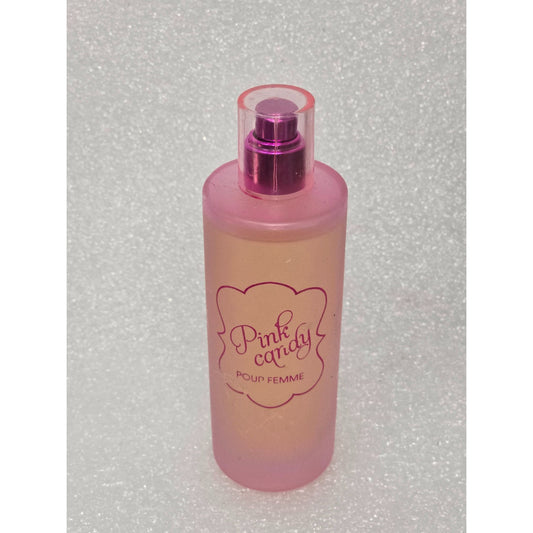 Mirage Brands Pink Candy Eau De Parfum Perfume Spray 100ml For Women