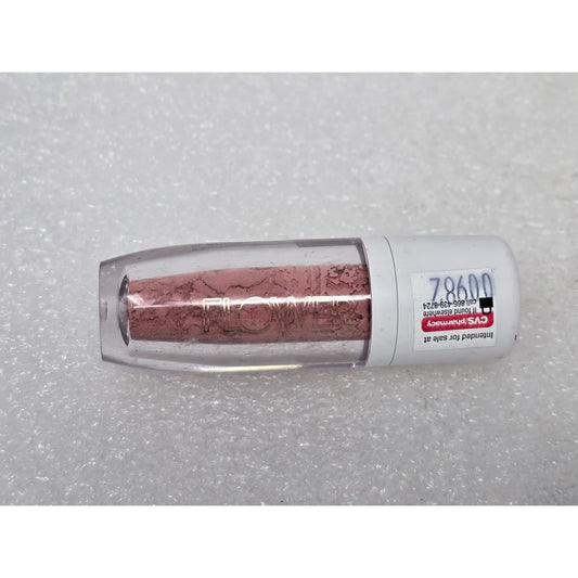 Flower Beauty Powder Play Lip Color Loose Powder Shade Tease 01