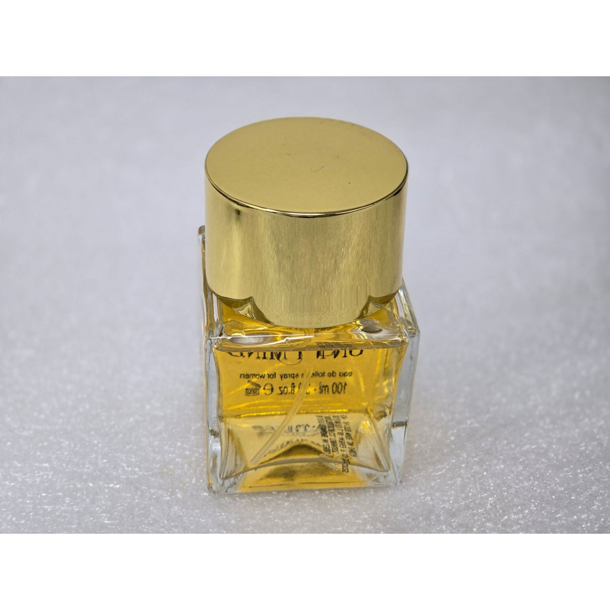 Always On My Mind Eau De Toilette Spray For Women 100ml By Dorall Collection