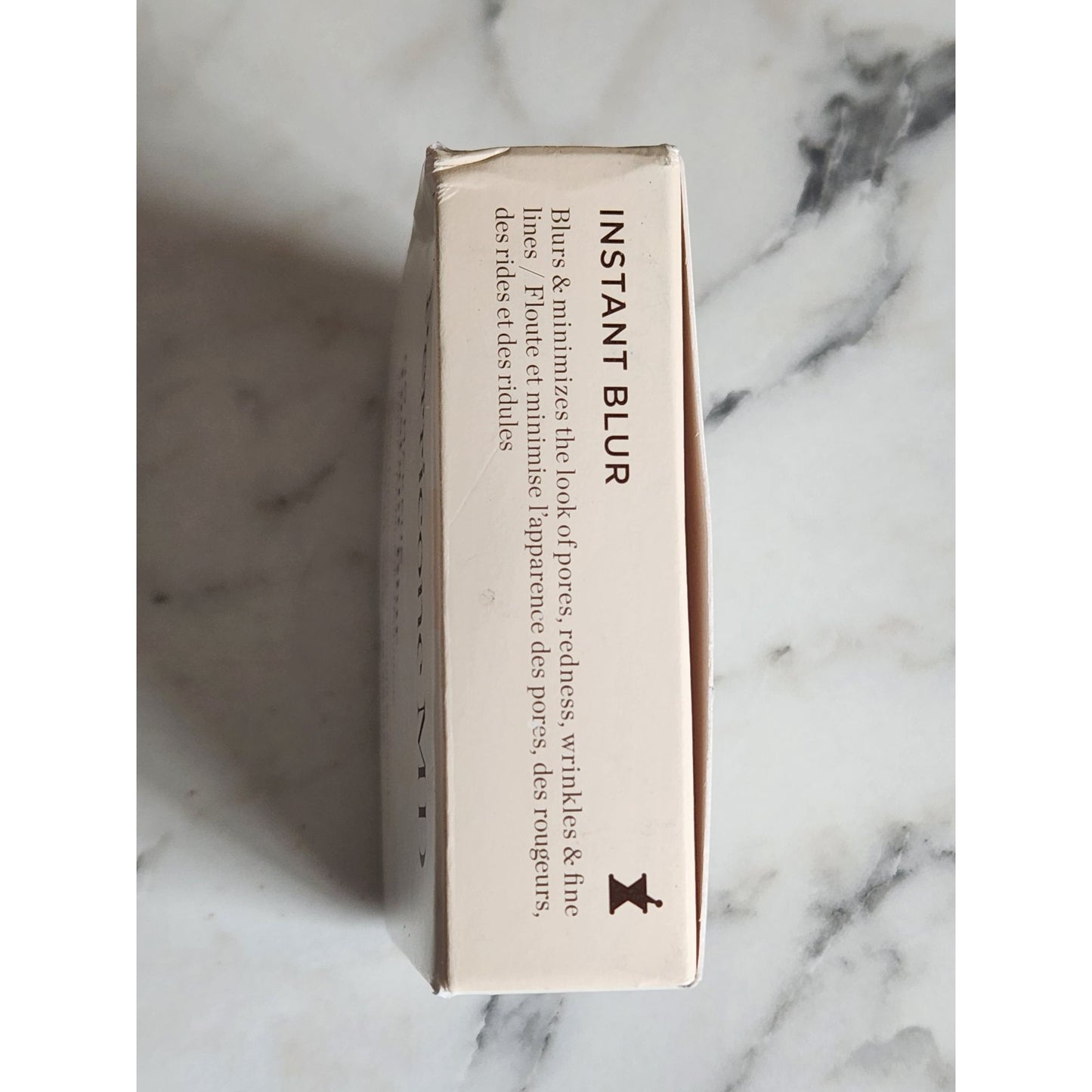 Perricone MD No Makeup Instant Blur Primer 10g / 0.35 Oz