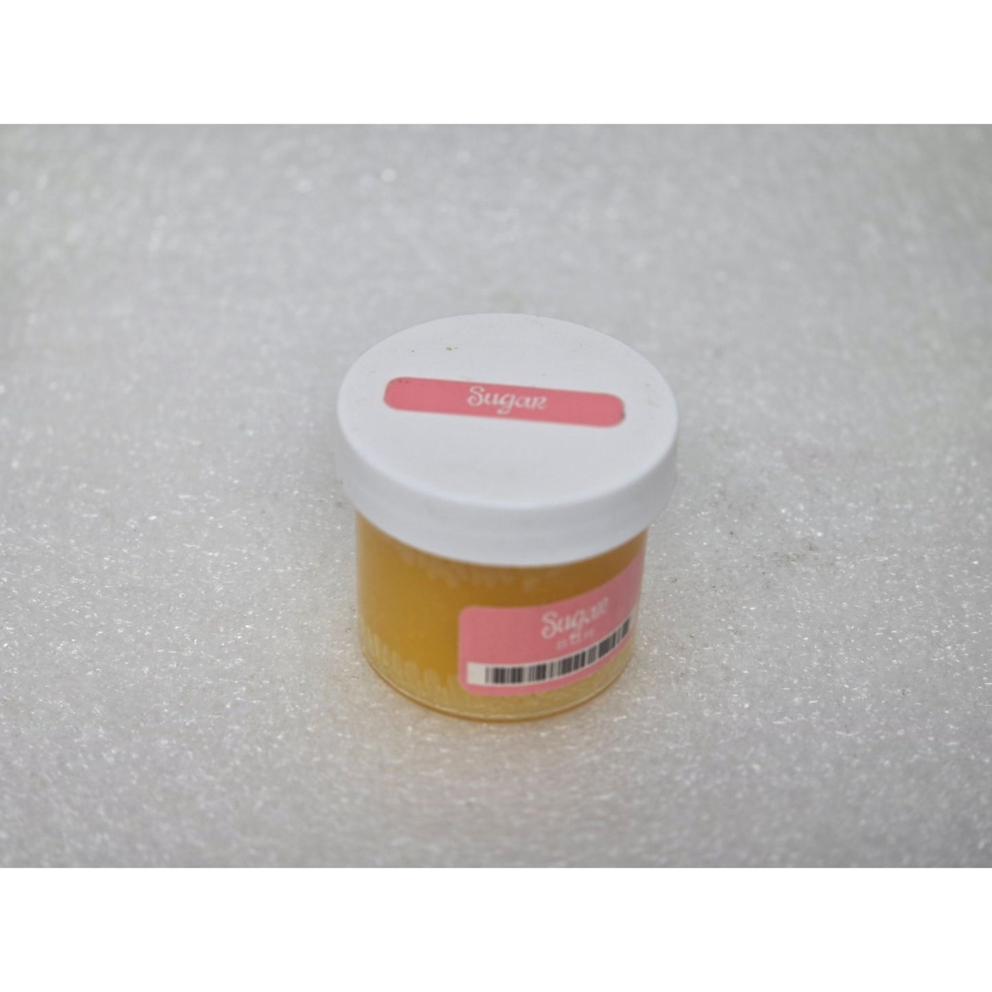 Scentsy Wax Jar Scented Wax For Warmers