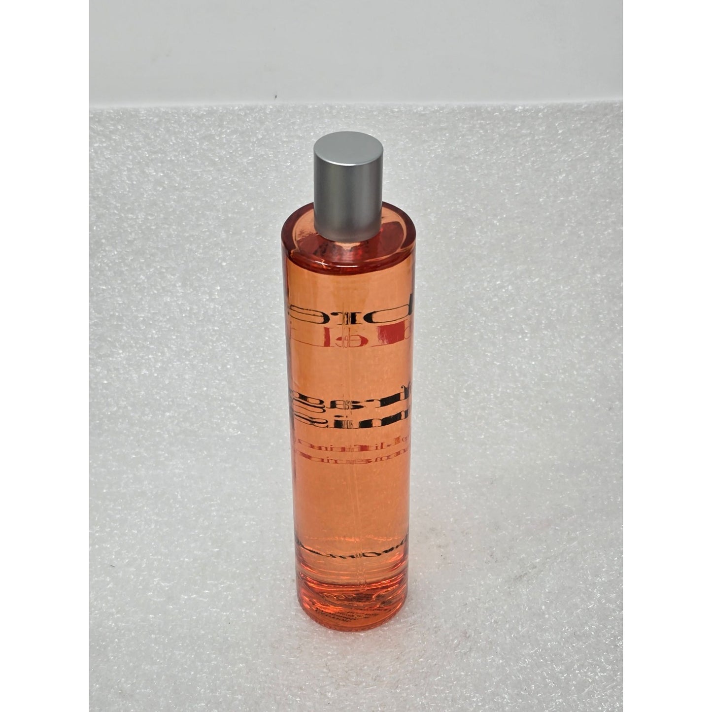 Bath & Body Works Breathe Delight Fragrance Mist Uplifting Tamarind Nectar 3.3oz