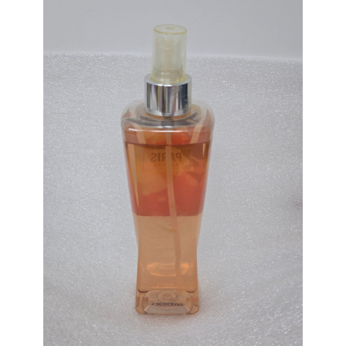Paris Amour Fragrance Mist 8 Fl Oz 236 mL By Bath & Body Works Original