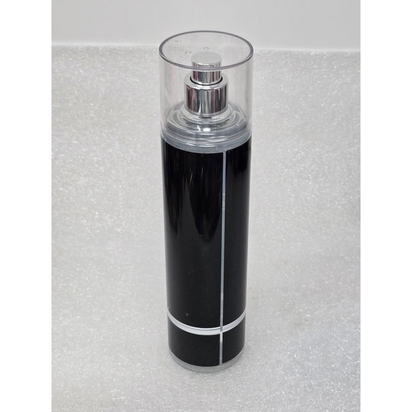 Kenneth Cole Black Fragrance Mist For Her 8 Fl Oz / 236 Ml Spray Bottle