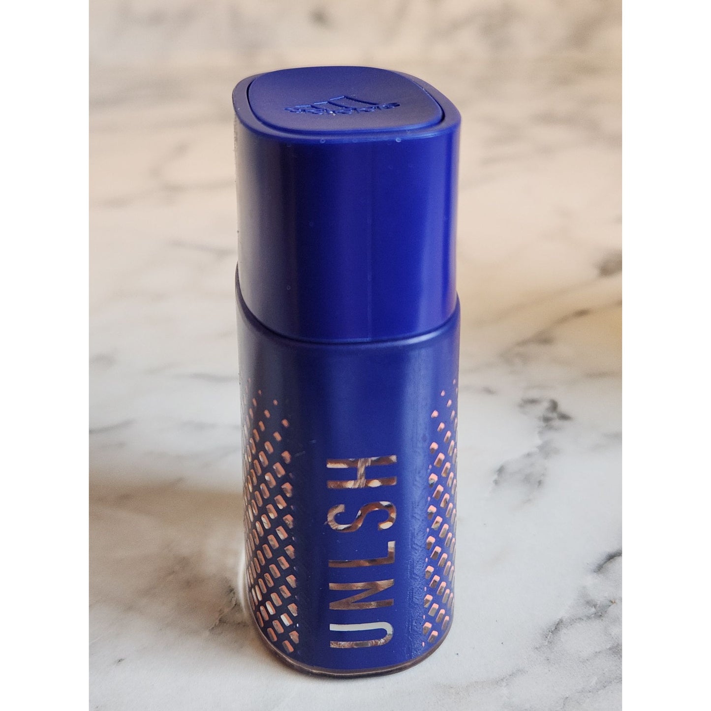 Adidas Unleash Eau De Toilette For Her Perfume 30ml Spray Natural Fragrance