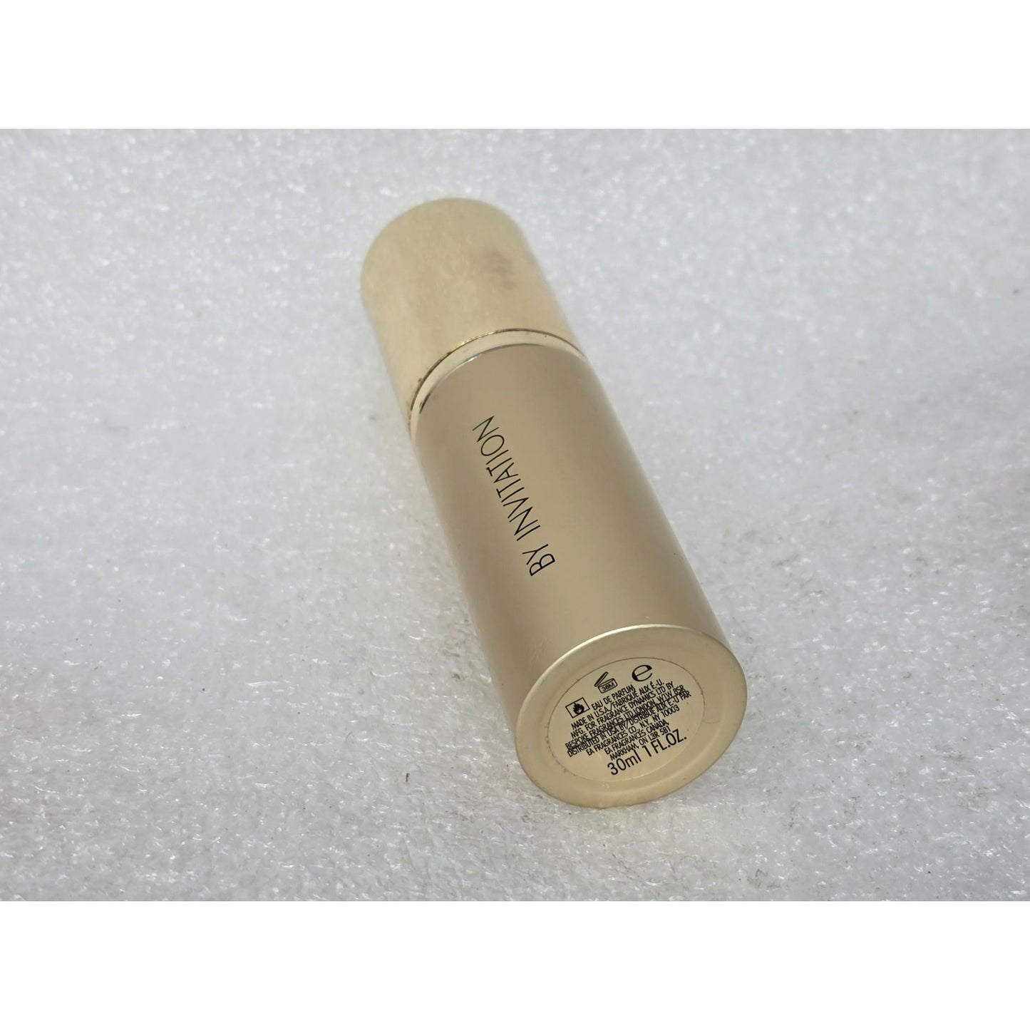 By Invitation Perfume Spray 30ml 1 oz By Michael Bublé