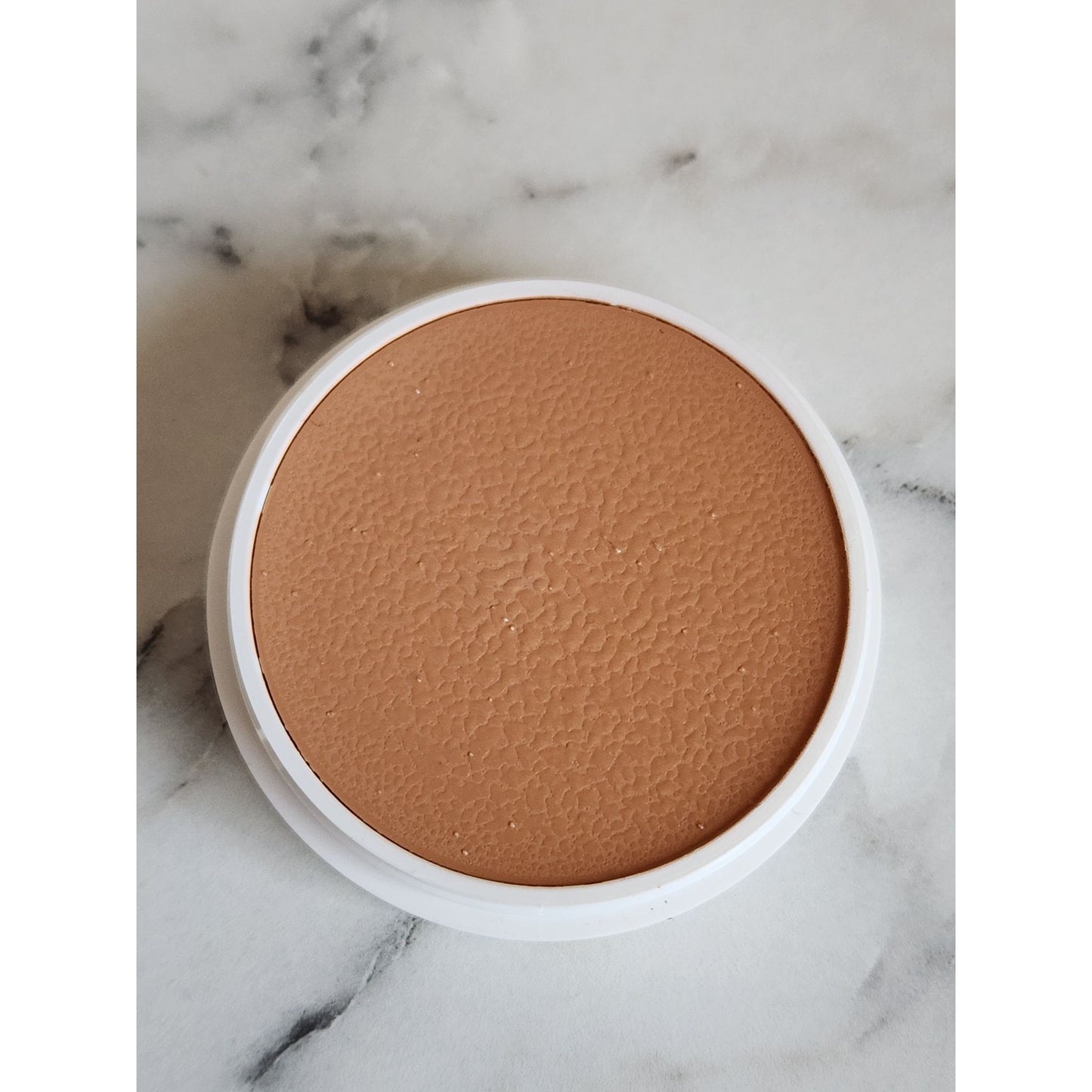 Ben Nye Creme Foundation P-5 Natural Fair Professional Makeup