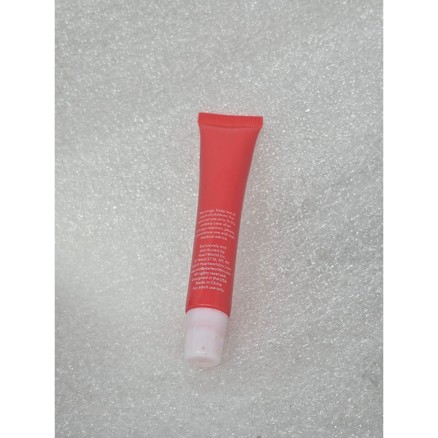Smoke & Mirrors Lip Butter Balm Hydrating Moisturizer For Soft & Smooth Lips