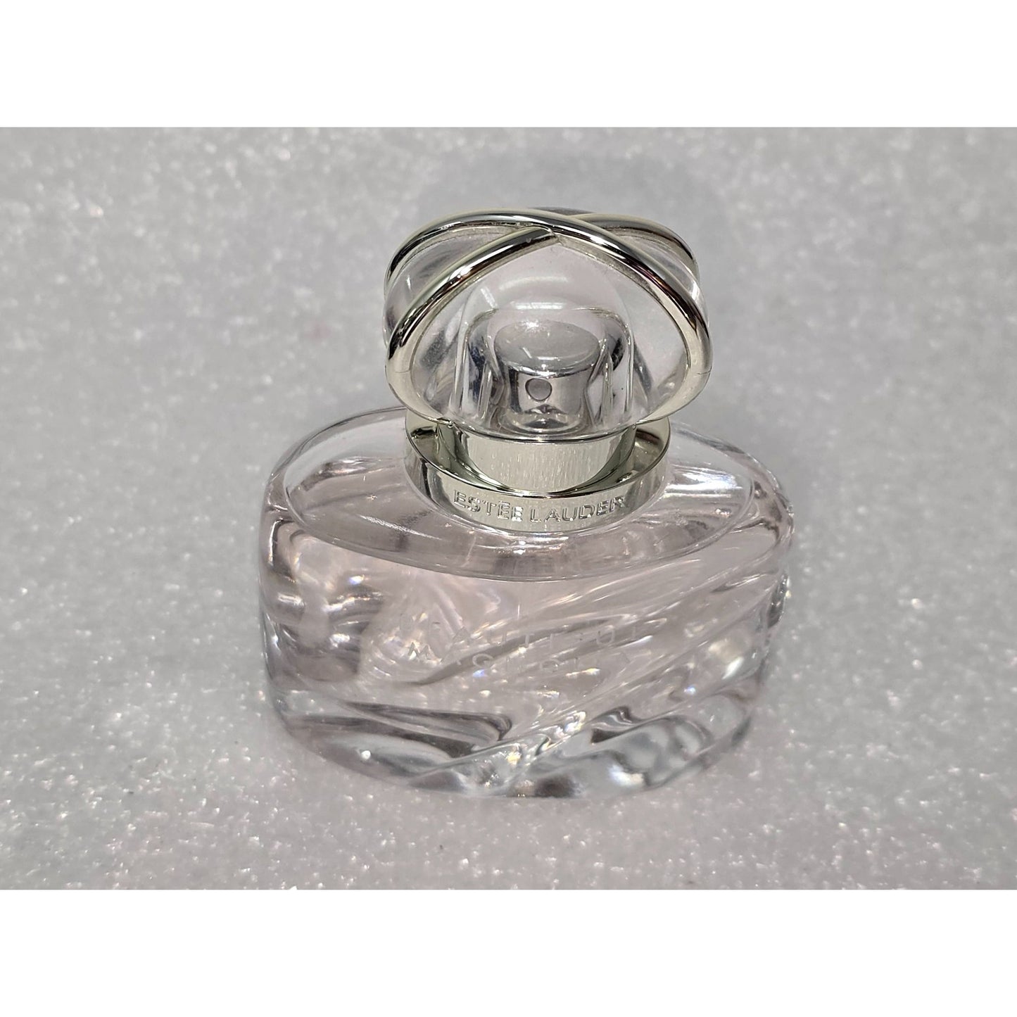 Estée Lauder Beautiful Magnolia Eau De Parfum Perfume 1 Fl Oz Fragrance