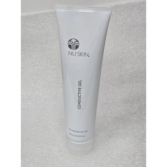 Nu Skin Conductive Gel 150mL