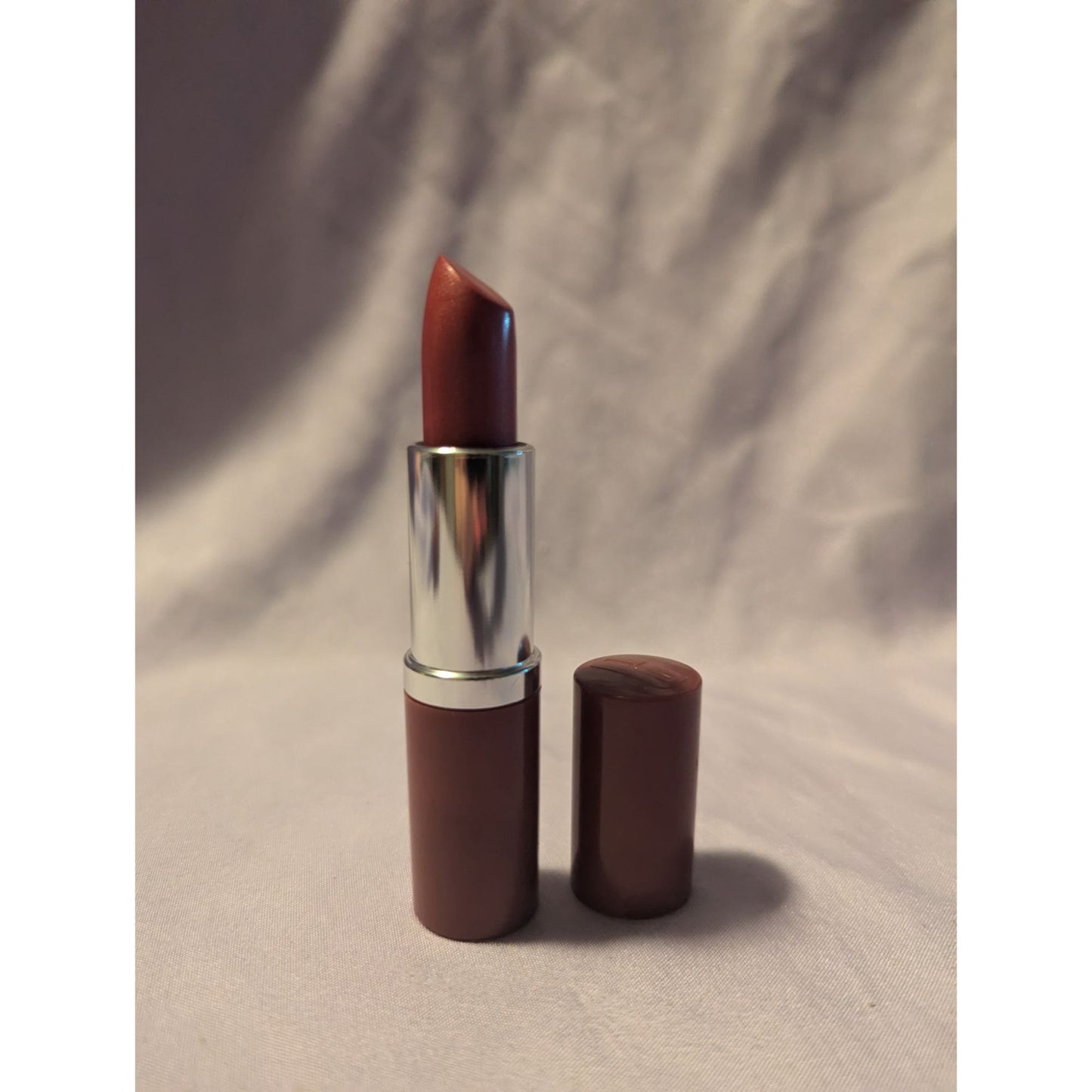Clinique Love Pop Lipstick Shade 13 Lip Color + Primer