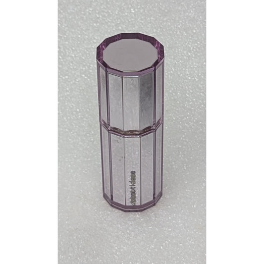 About Face Light Lock Highlight Fluid 15mL  Shaken Or Stirred