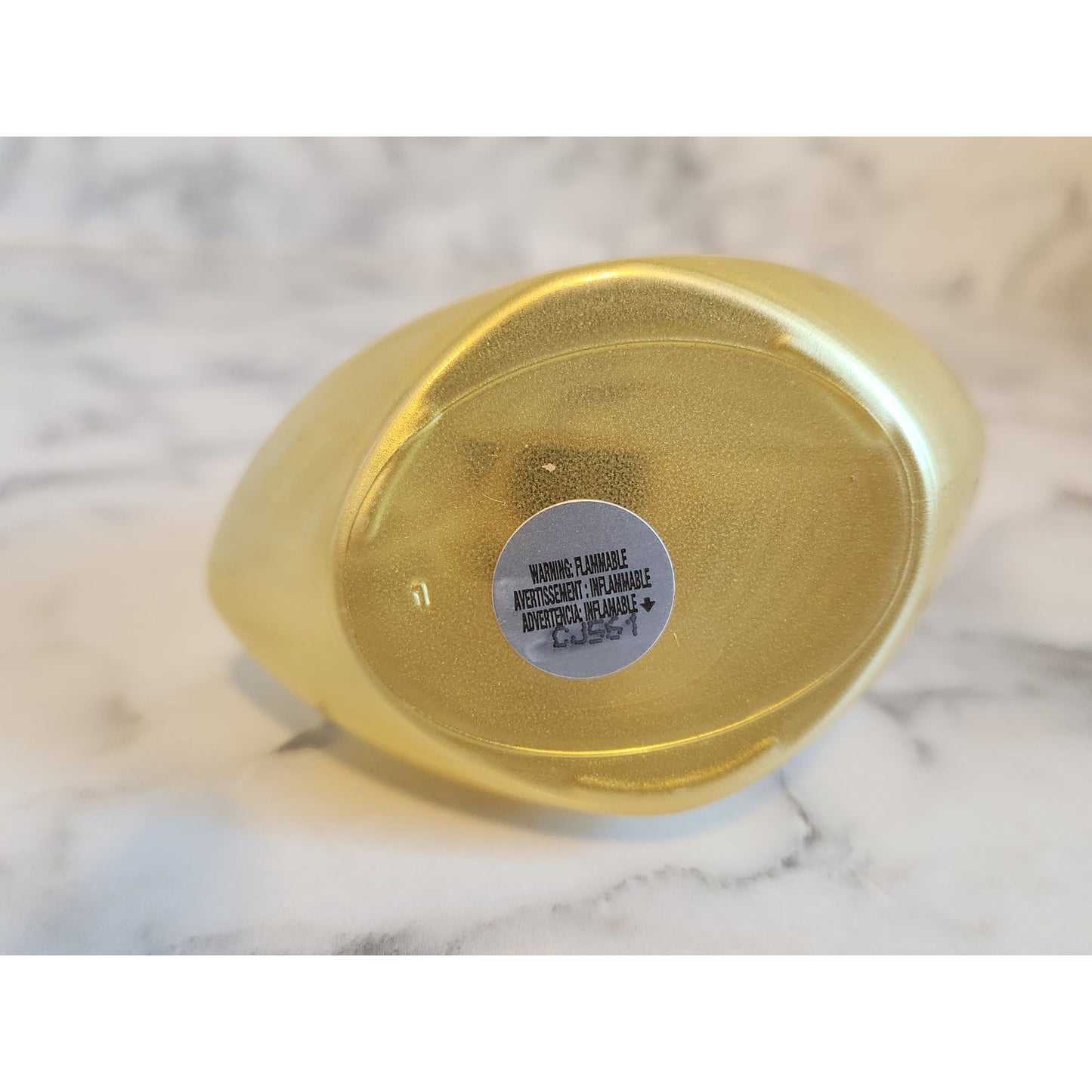 Avon Instinct Eau De Parfum Perfume Spray 1.7 Oz Women's Fragrance