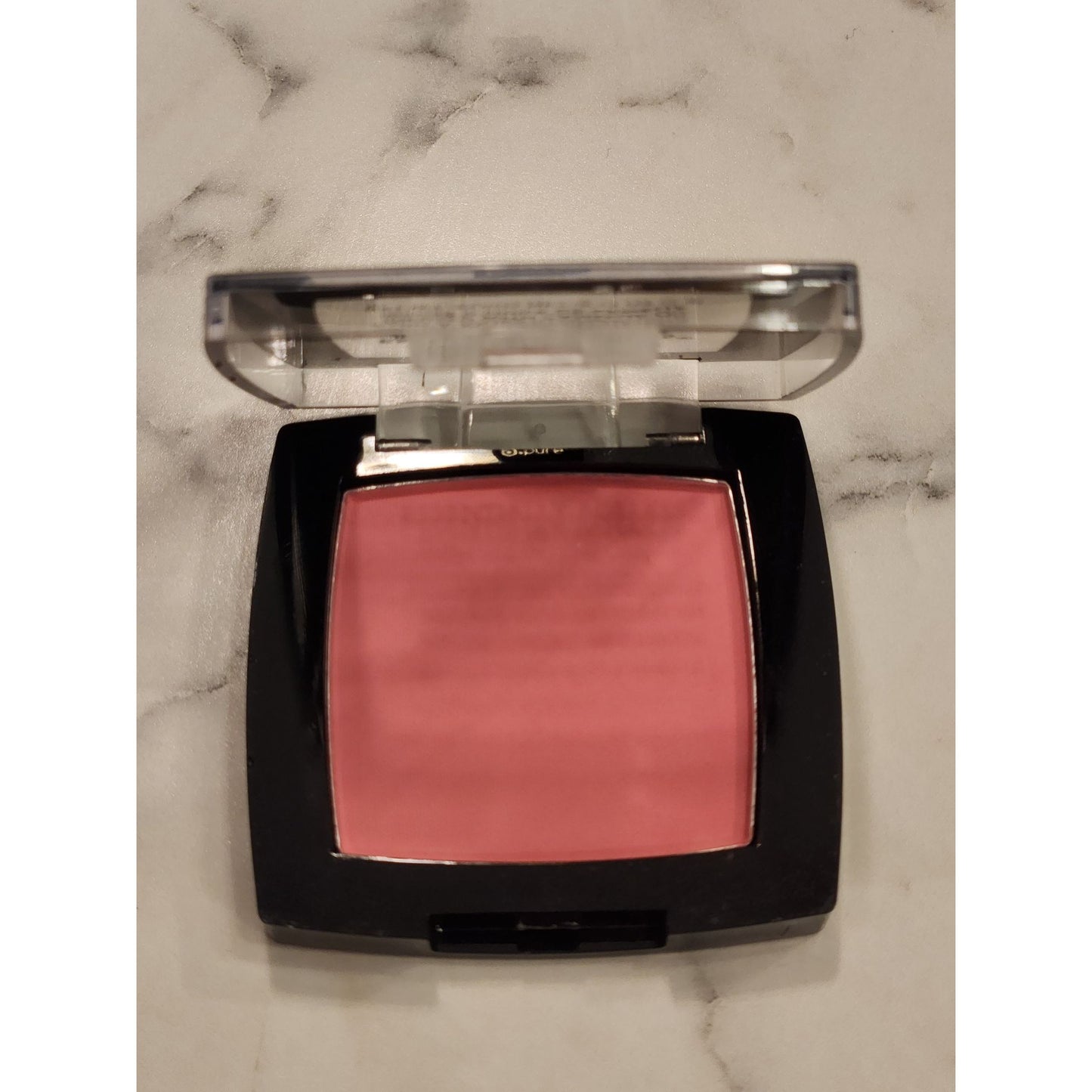 Essentially Ageless Luminizing Blush With Camellia Oil By B.Pure