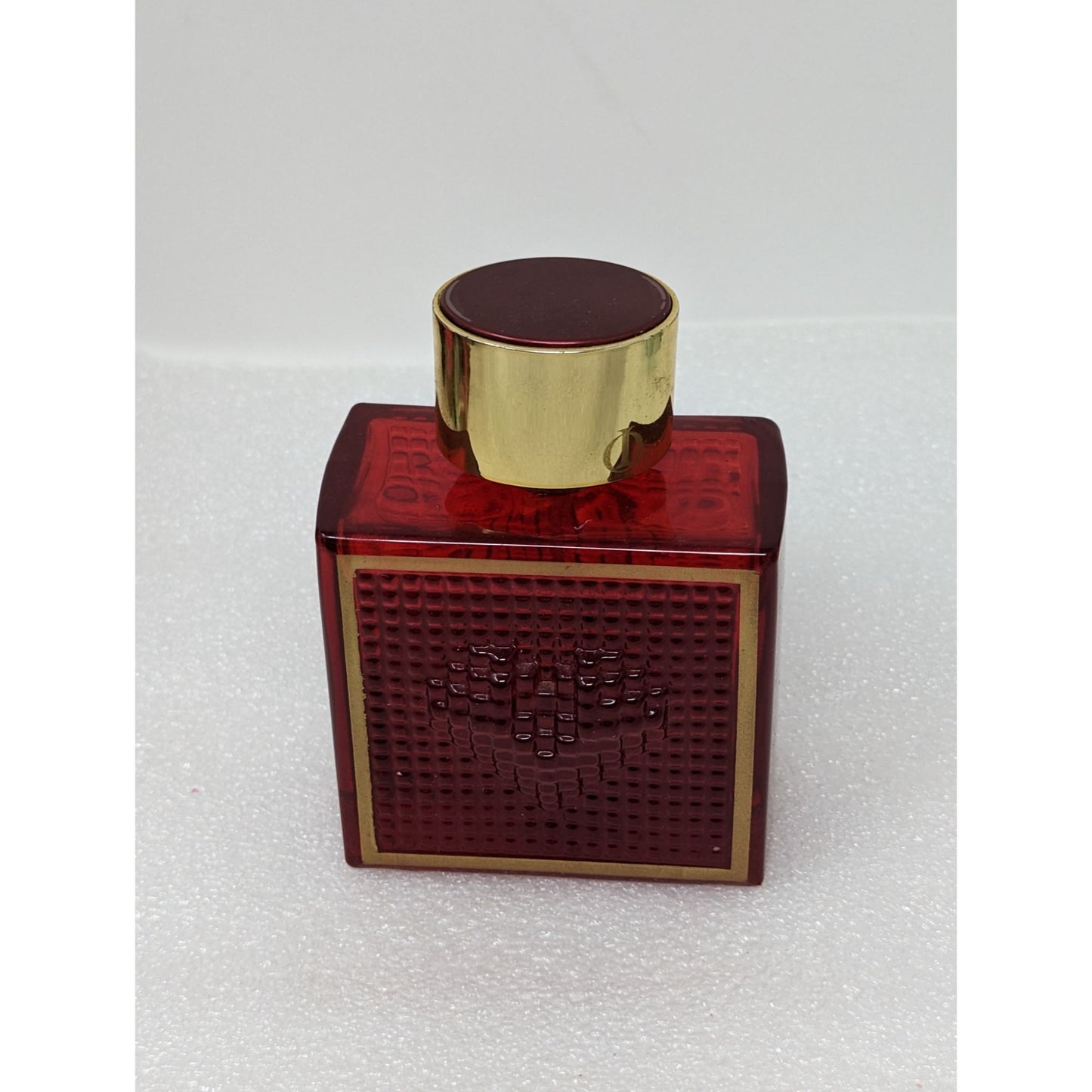 Queen by Queen Latifah Perfume for Women 3.4 oz Eau De Parfum Spray