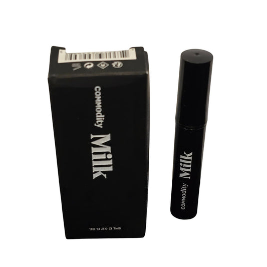 Commodity Milk Scent Space Expressive Eau De Parfum Perfume 0.17 Fl Oz Spray