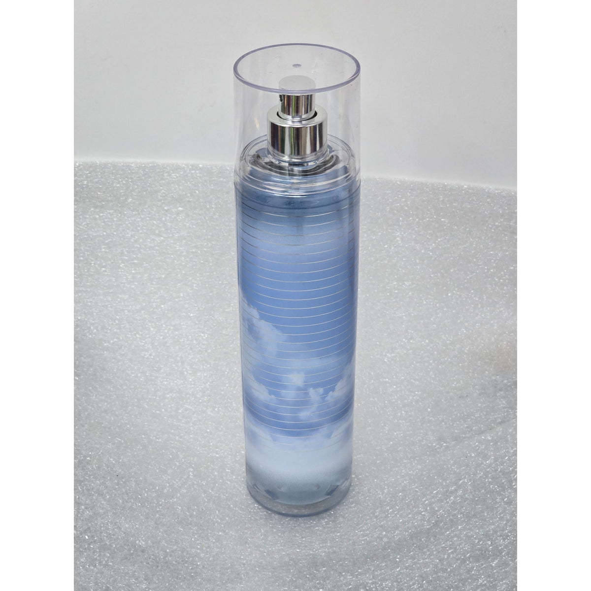 Bath & Body Works Beautiful Day Fine Fragrance Mist 8 fl oz 236 mL