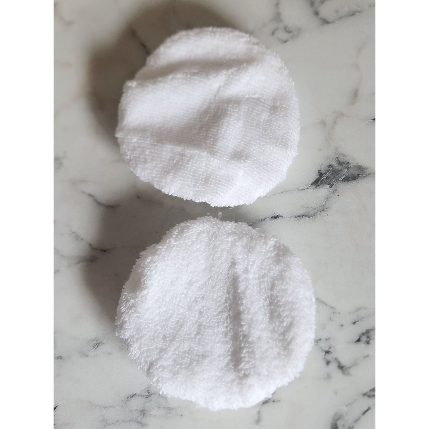 Vibrosculpt Exclusive Towels For Relaxation & Gentle Massage