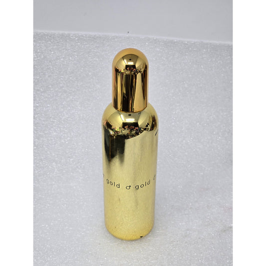 World Class Milton Lloyd Cosmetics Colour Me Homme Gold Eau De Toilette Cologne