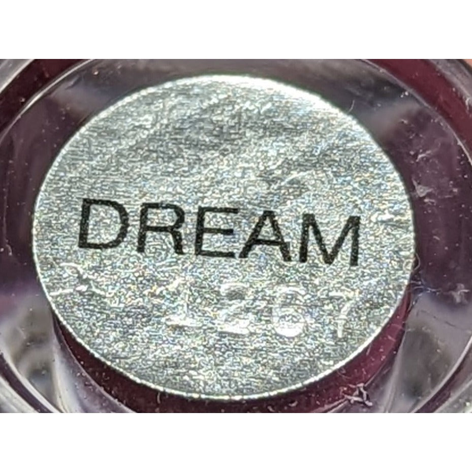 Limelife by Alcone Perfect Lip Gloss Dream .08 oz