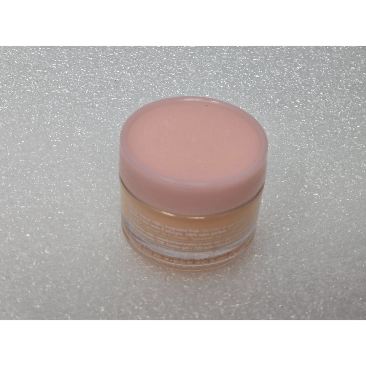 Clinique Moisture Surge 72-Hour Auto-Replenishing Hydrator 1 Oz / 30 Ml