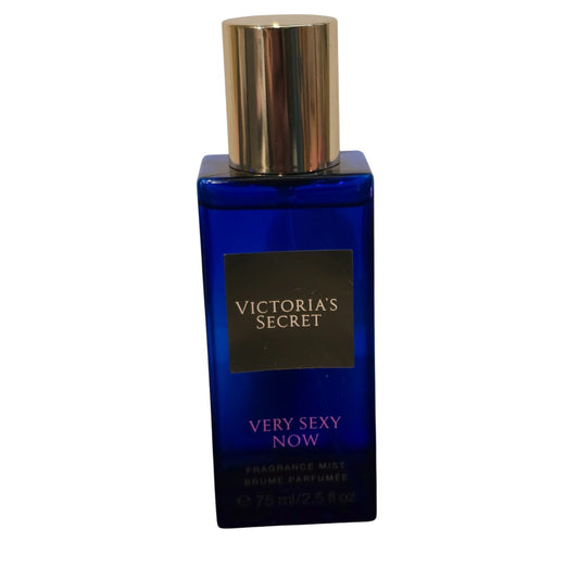 Victoria's Secret Very Sexy Now Fragrance Mist 75 ml 2.5 fl oz