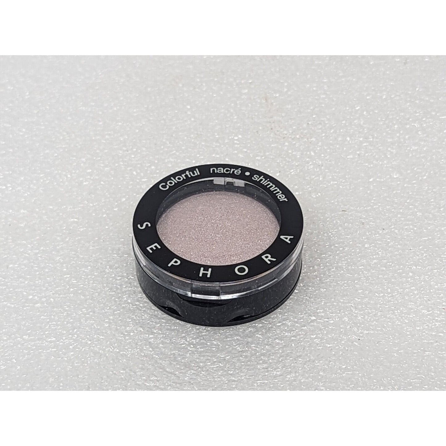 Sephora Colorful Eyeshadow 257 No Place Like Home 0.042 oz
