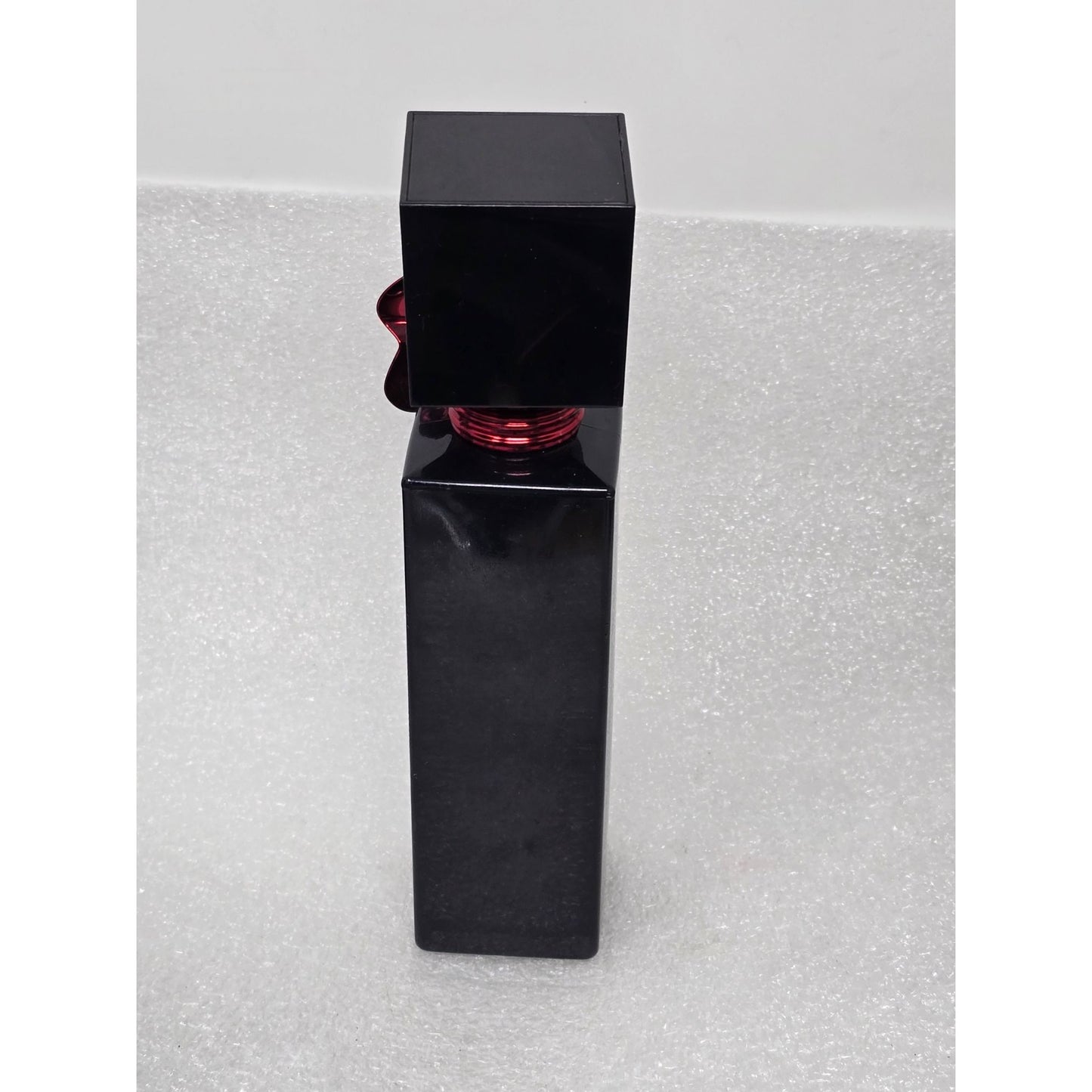 Bath & Body Works Forever Red Vanilla Rum Fragrance Mist 8 Fl Oz