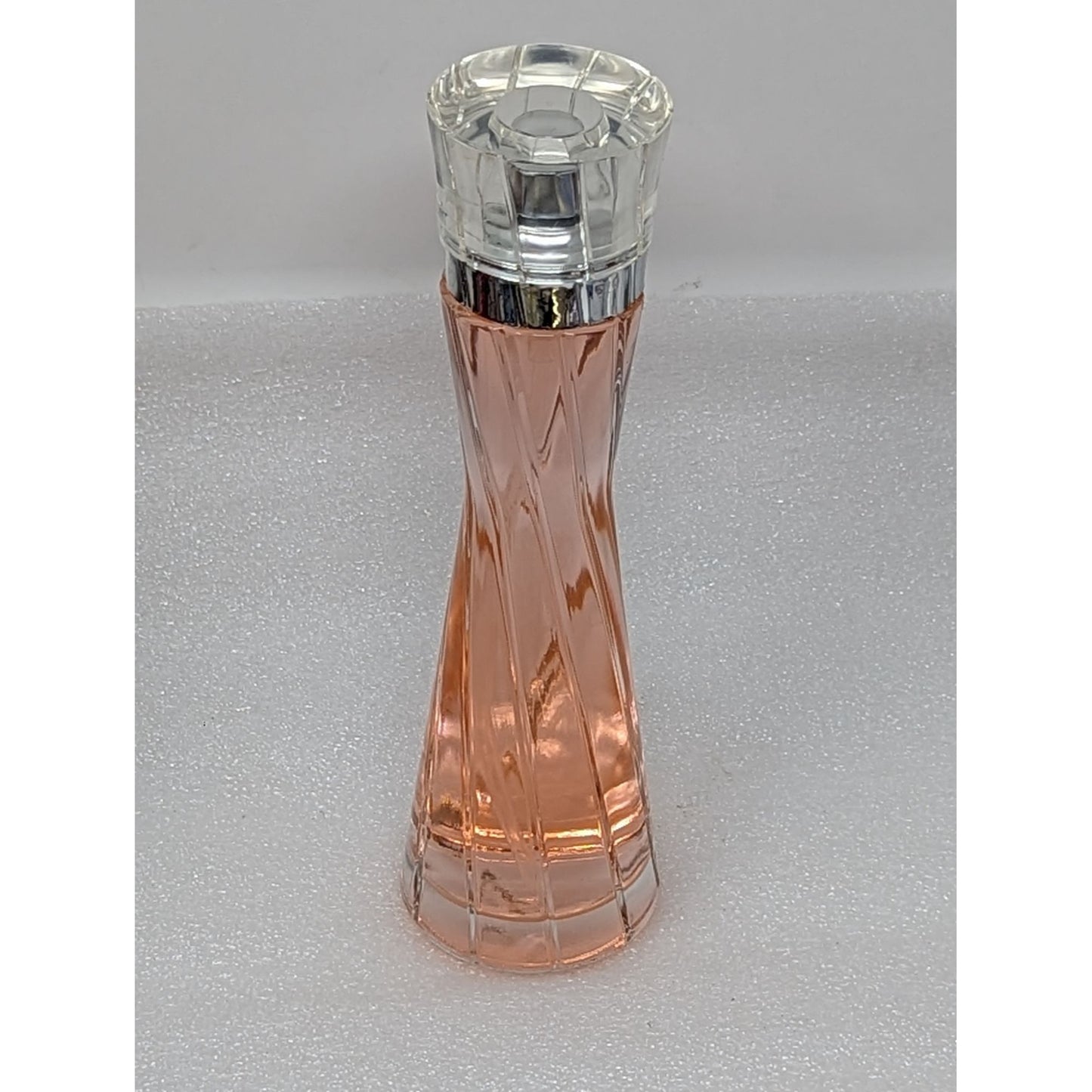 Pink Party Perfume for Women 3.4 oz