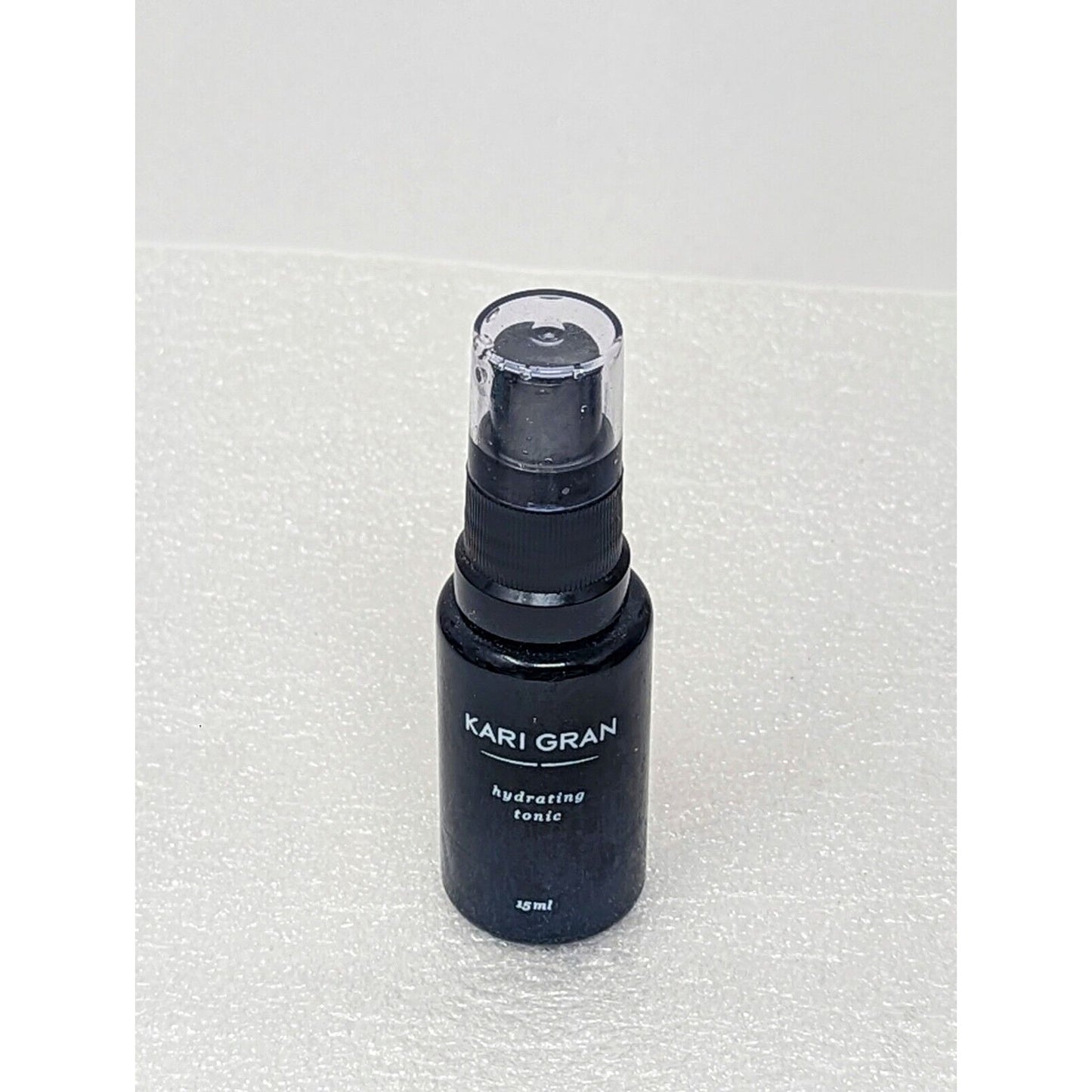 Kari Gran Hydrating Tonic 15 ml Travel Size