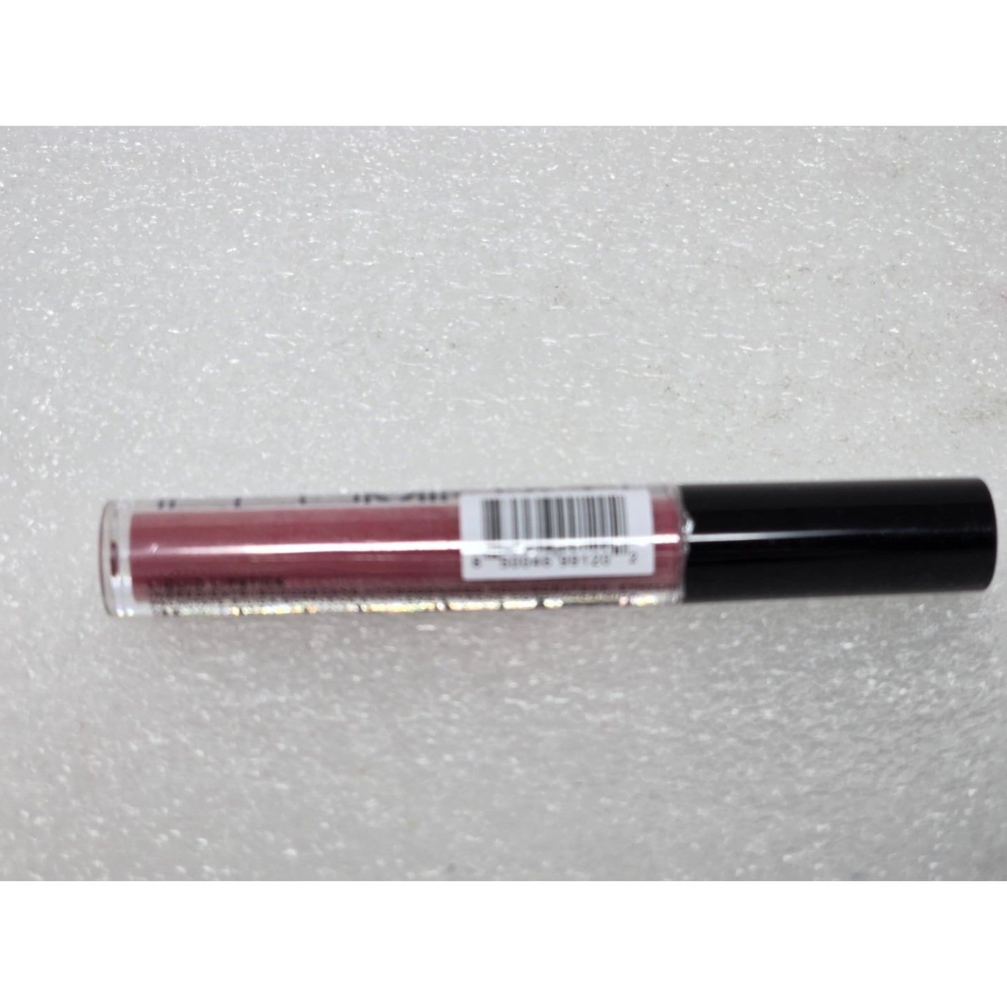 Illuminati Cosmetic Liquid Lipstick Mystic (Pale Rose Shade)