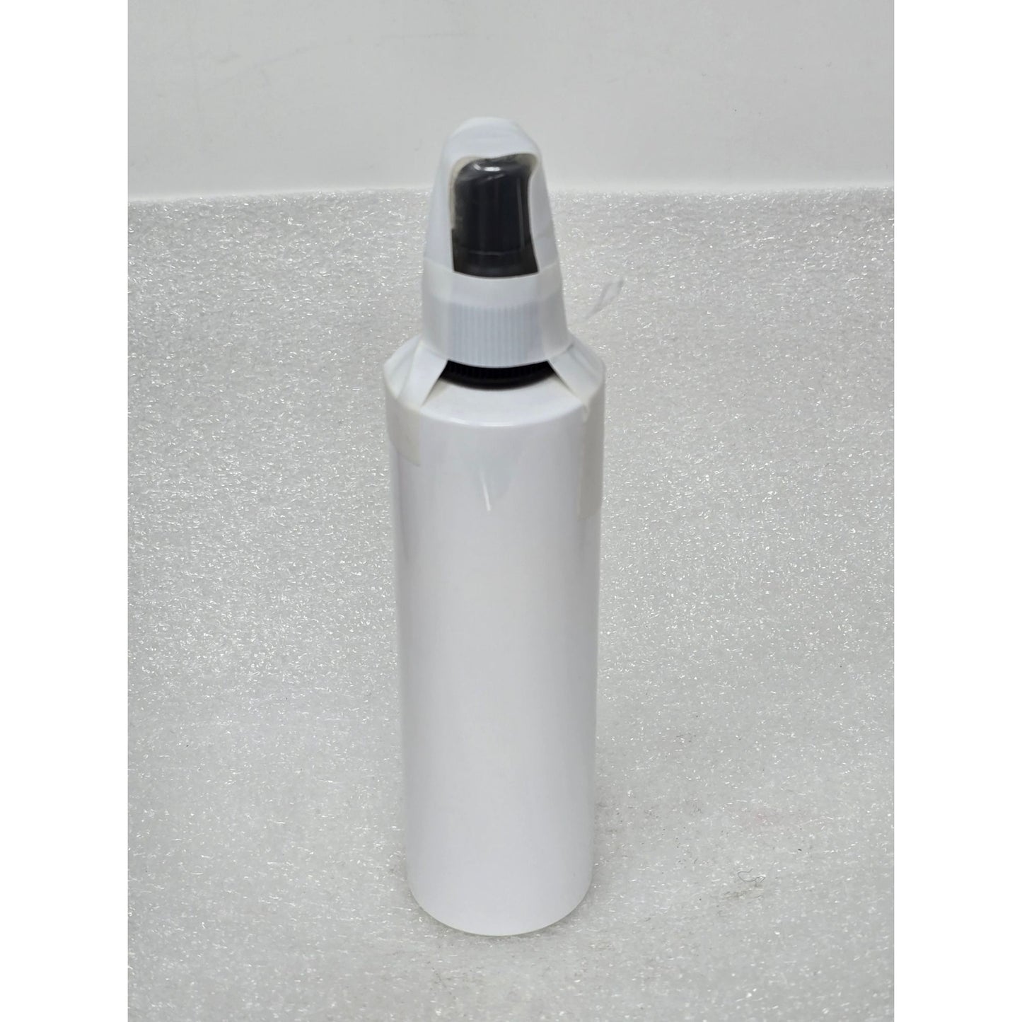 Atlanta Body Culinary Lavender Vanilla Moisturizing Body Lotion Spray 8.6 Oz