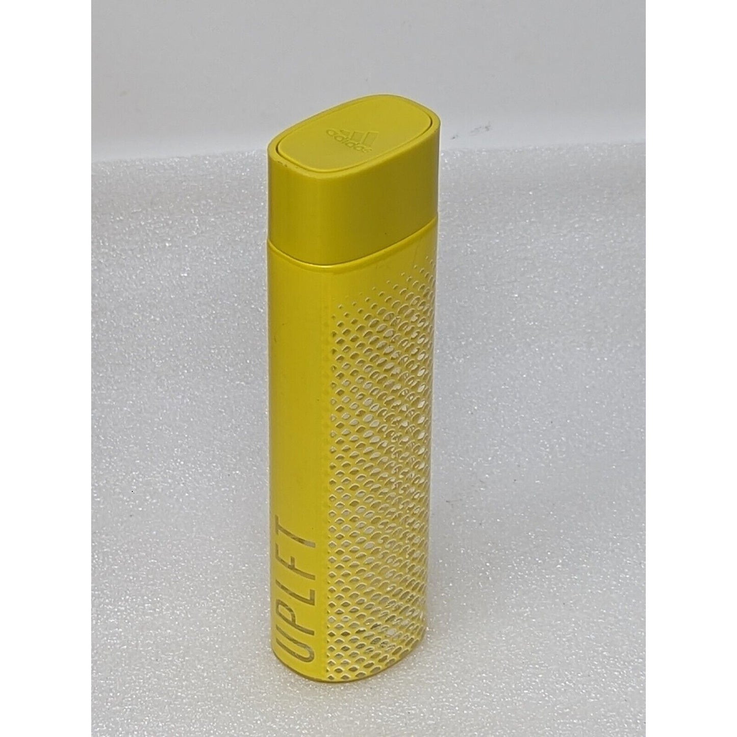 Adidas Sport Uplft Perfume 3.3 oz Eau de Toilette Spray for Women Uplift