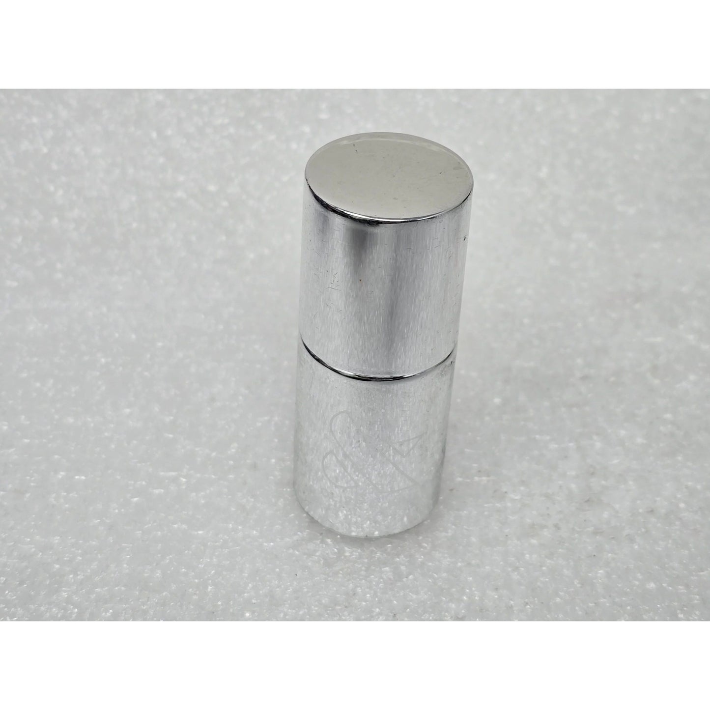 Olive & June 7-Free Super Glossy Top Coat