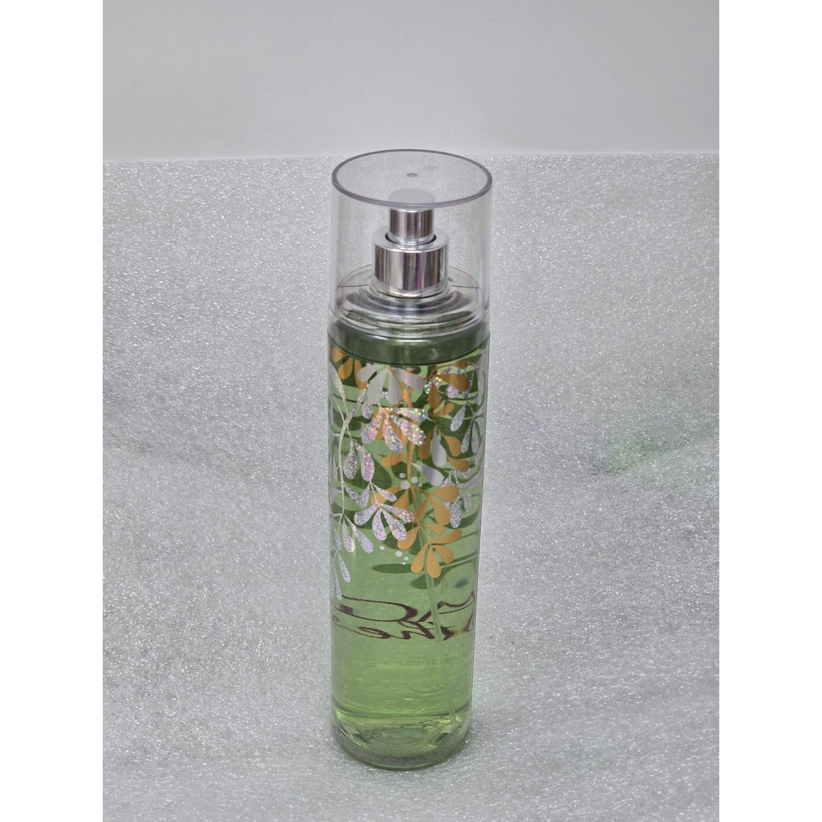 Bath & Body Works Magic In The Air Fine Fragrance Mist 8 fl oz