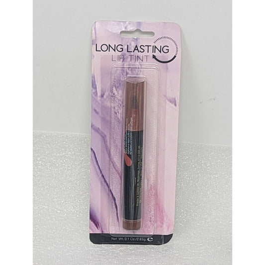 Max Factor Lipfinity Long Lasting Lip Tint #08 Nice N Nude