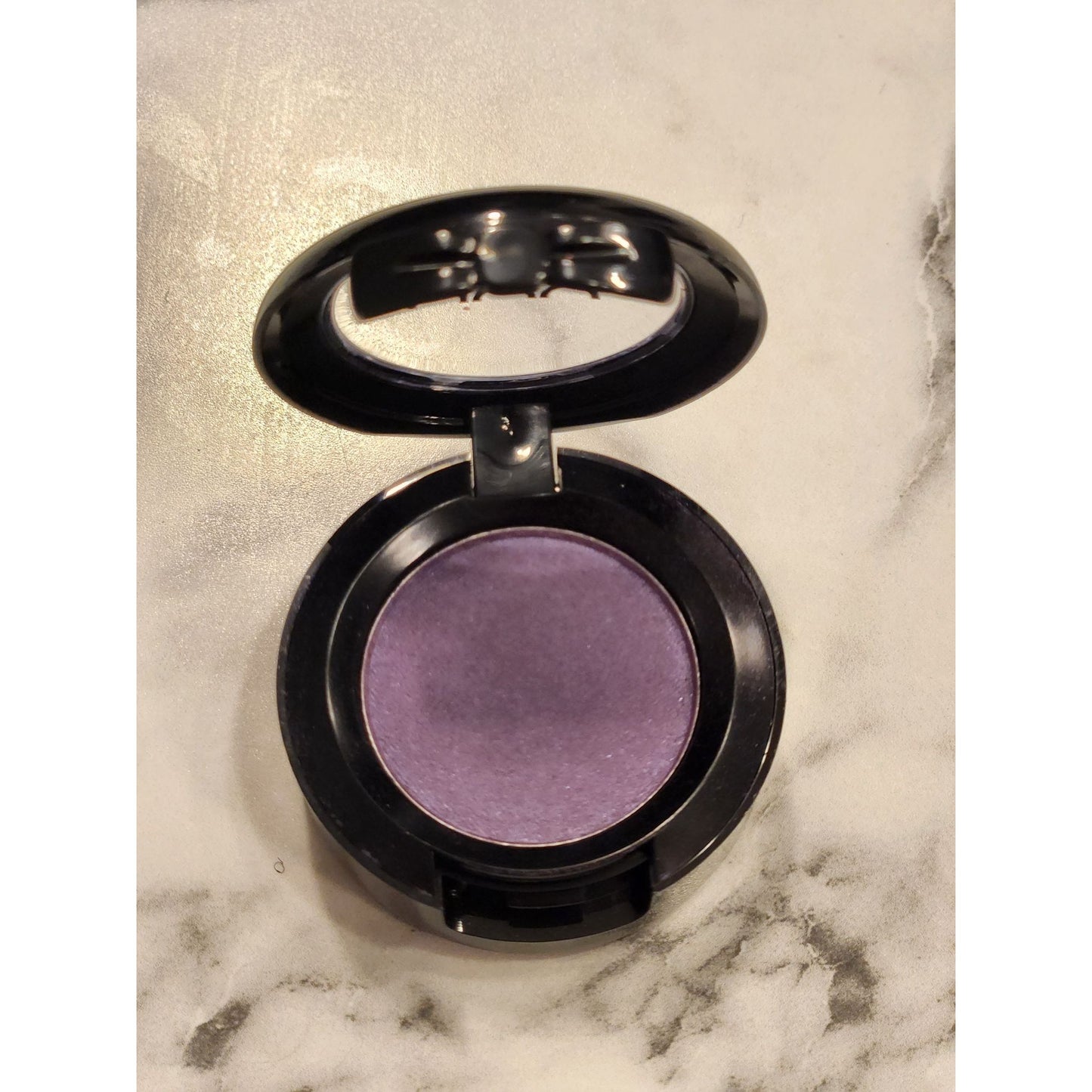 NYX Hot Singles Eyeshadow Kama Sutra Purple