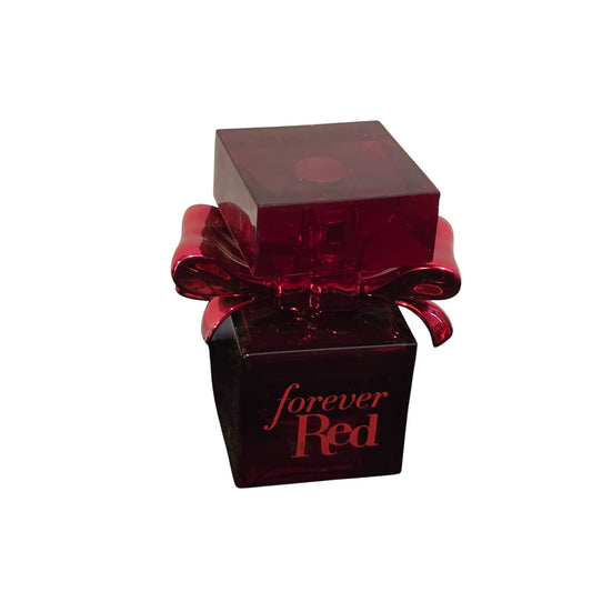 Bath & Body Works Forever Red Eau De Parfum Perfume 1 Fl Oz