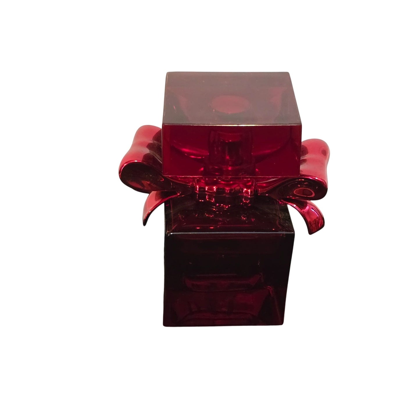 Bath & Body Works Forever Red Eau De Parfum Perfume 1 Fl Oz