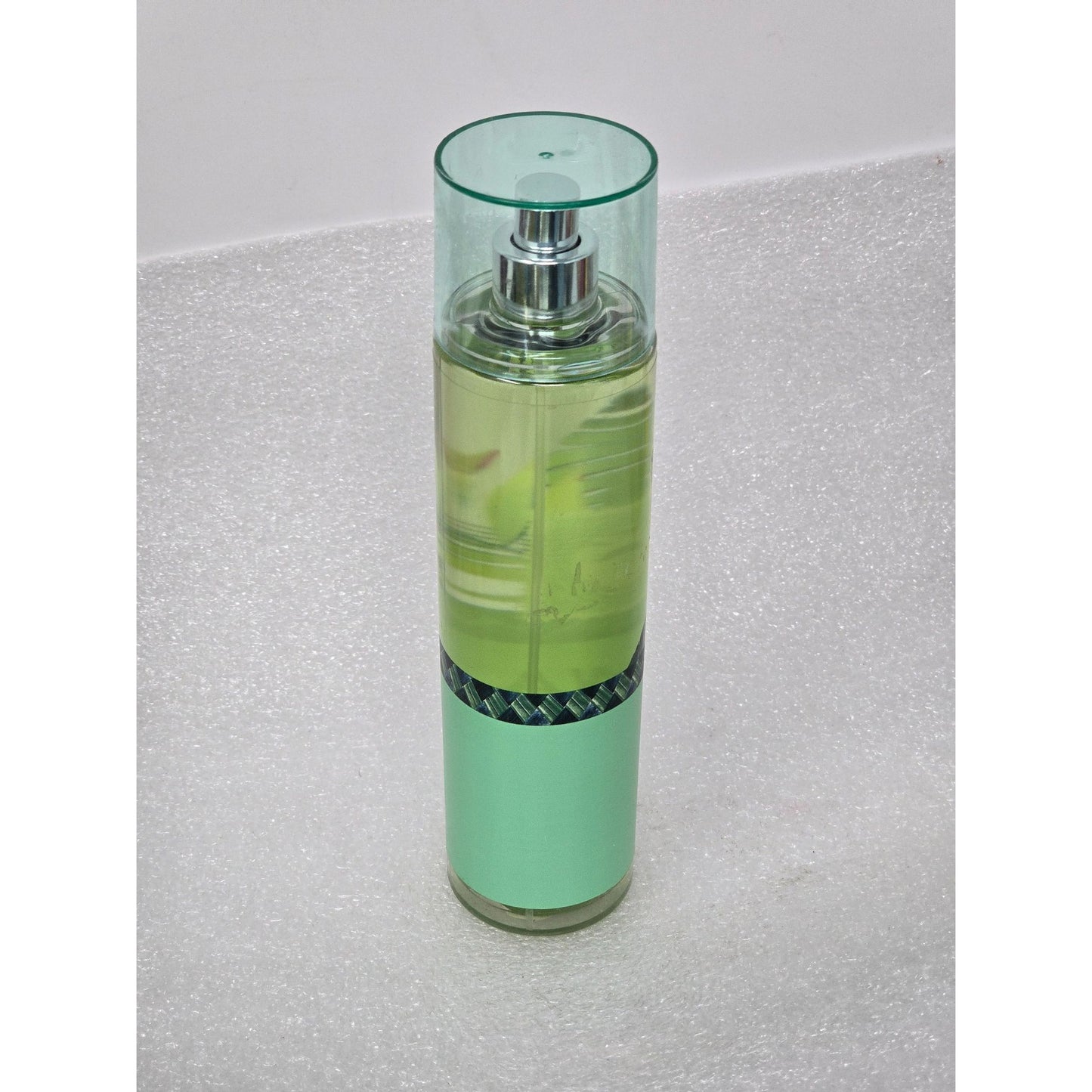 Bath & Body Works Waikiki Beach Coconut Fine Fragrance Mist 8 Fl Oz