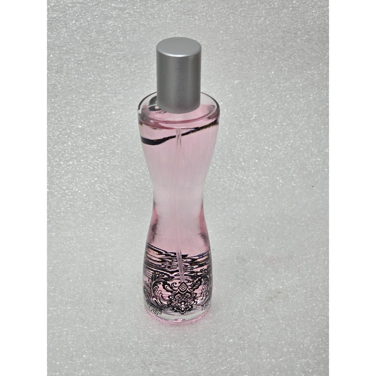 Crush By SFL Perfume Spray For Women 1.7 Fl Oz Feminine Floral Fragrance