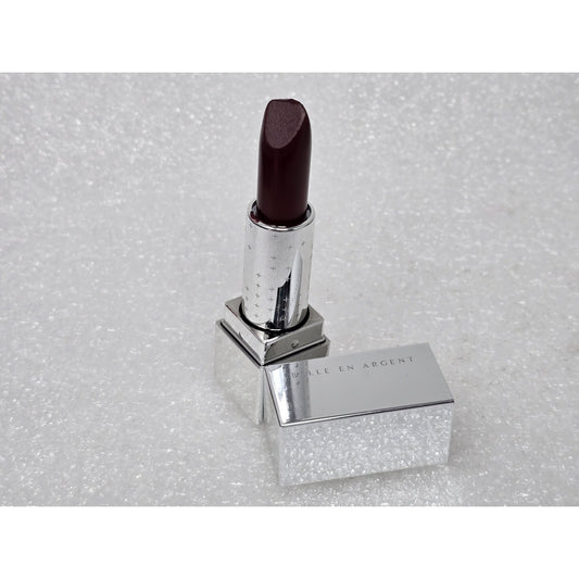 Belle En Argent Light And Angles 204 Auteur Matte Lip Color Lipstick Cosmetic