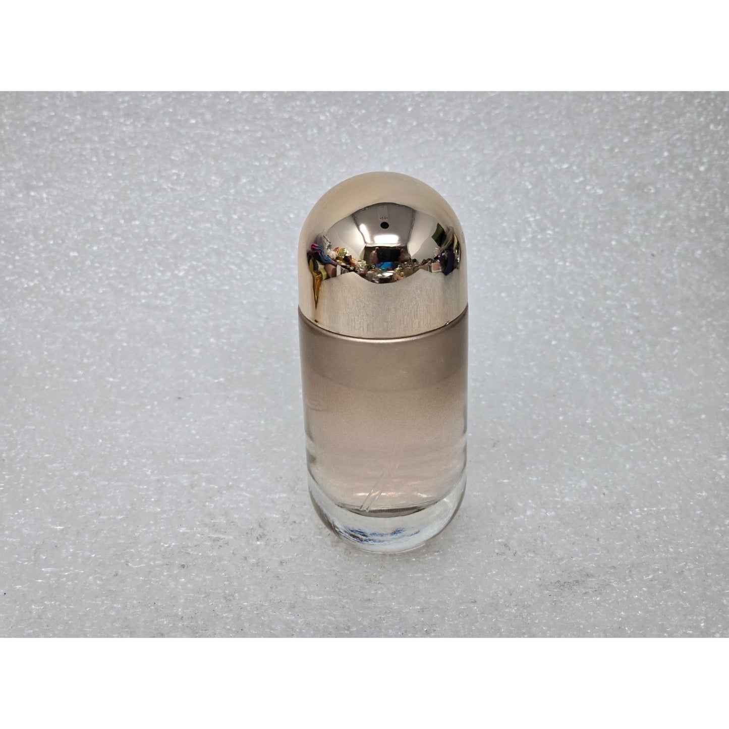 Only You Perfume Collection No. 828 Fragrance