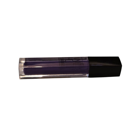 Maybelline Vivid Hot Lacquer Lip Gloss 78 Royal